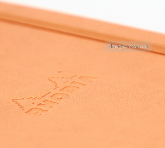 rhodia-notebook-or-dot-sm-15