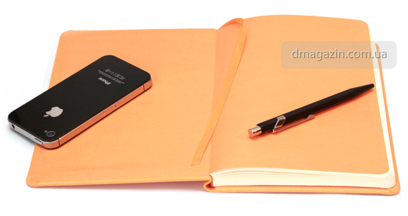 rhodia-notebook-or-dot-sm-22