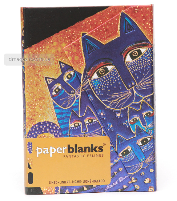 papercats-2