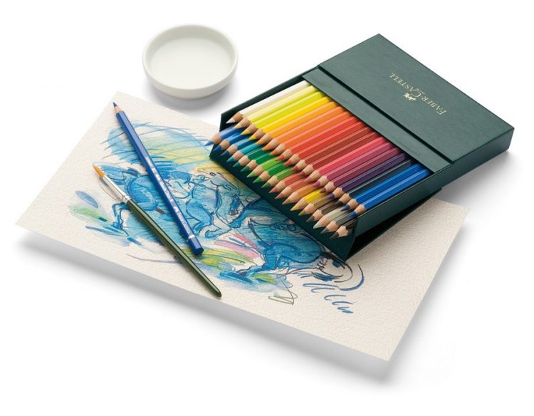 faber-castell-4
