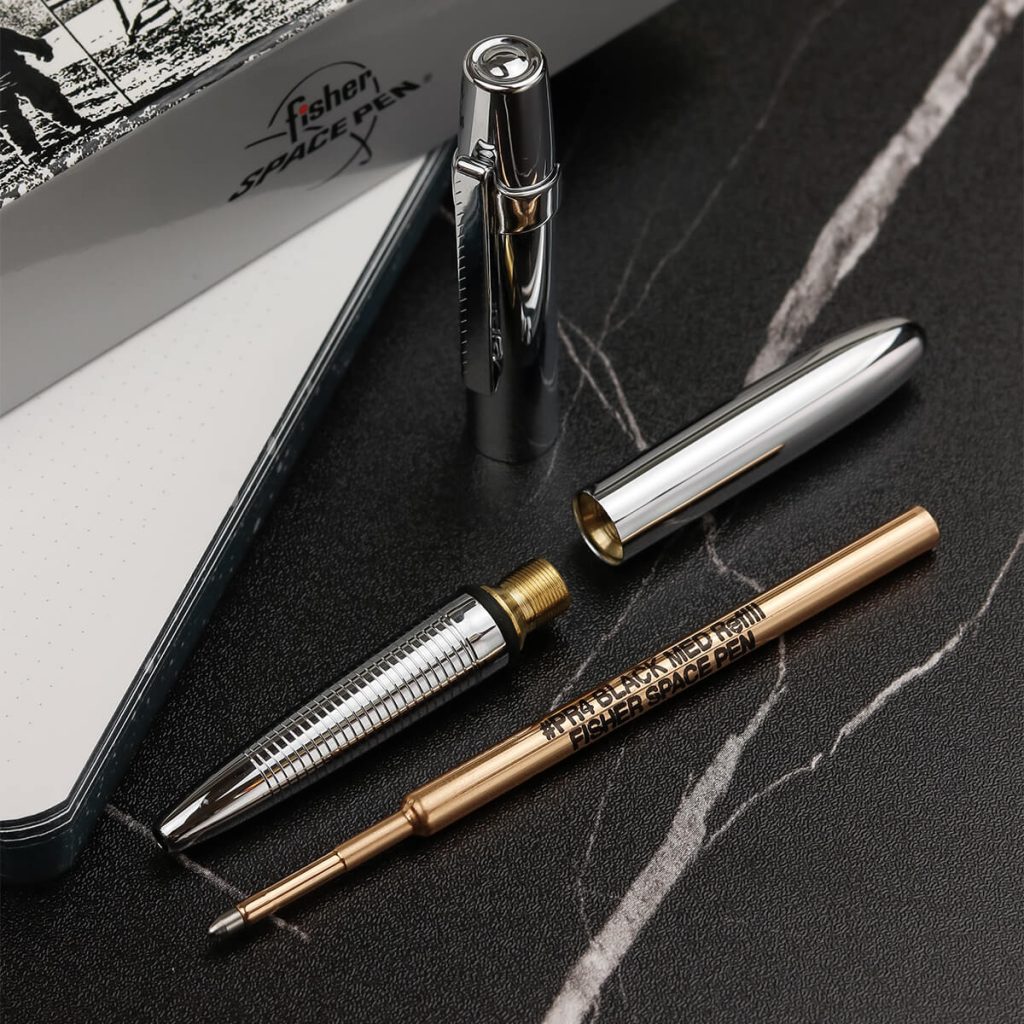 Стрижень ручки Fisher Space pen Bullet