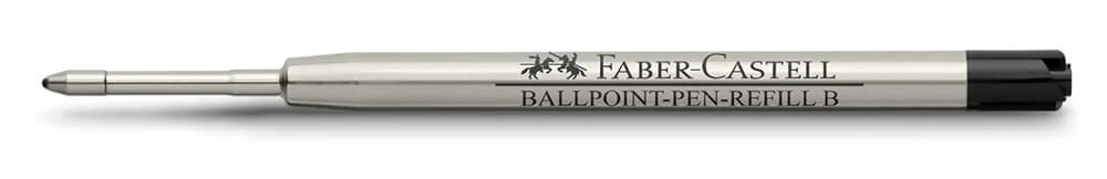 Стрижень Faber-Castell