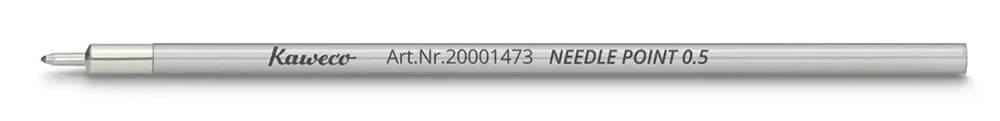 Стрижень Kaweco D1