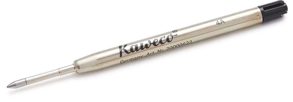 Стрижень Kaweco D2