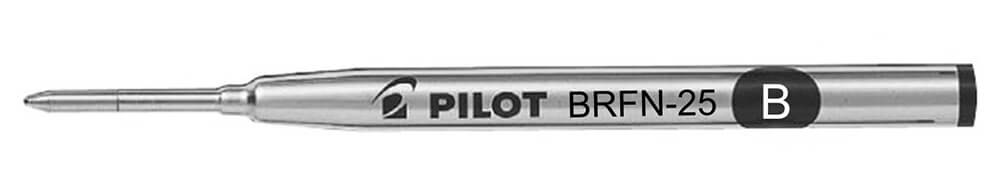 Стрижень Pilot
