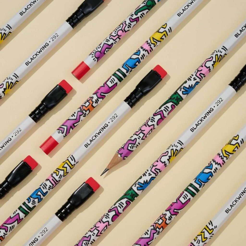 Олівці Blackwing Volume 292