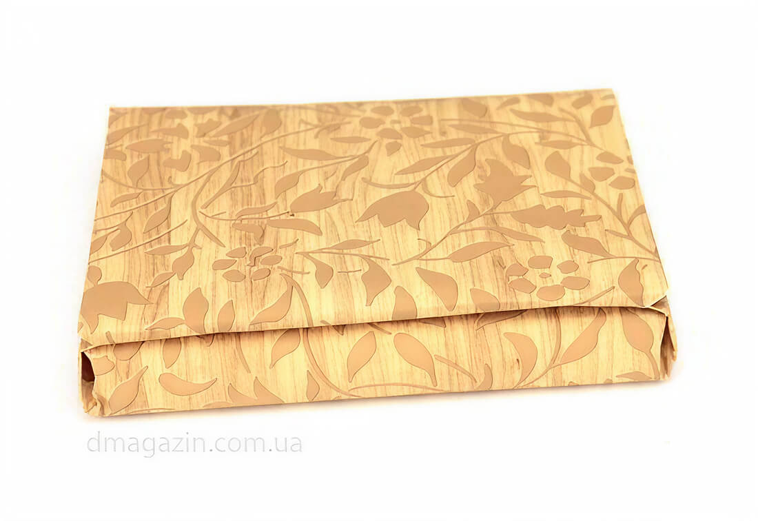 Упаковка подарков. Д.Журнал