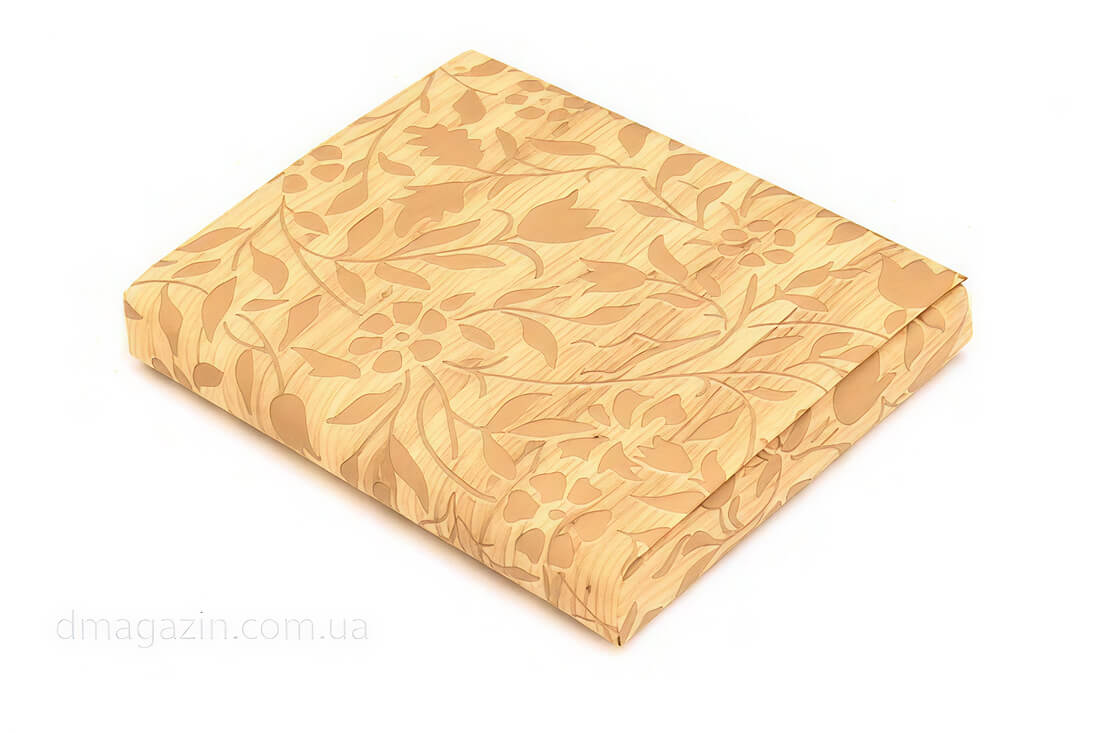 Упаковка подарков. Д.Журнал