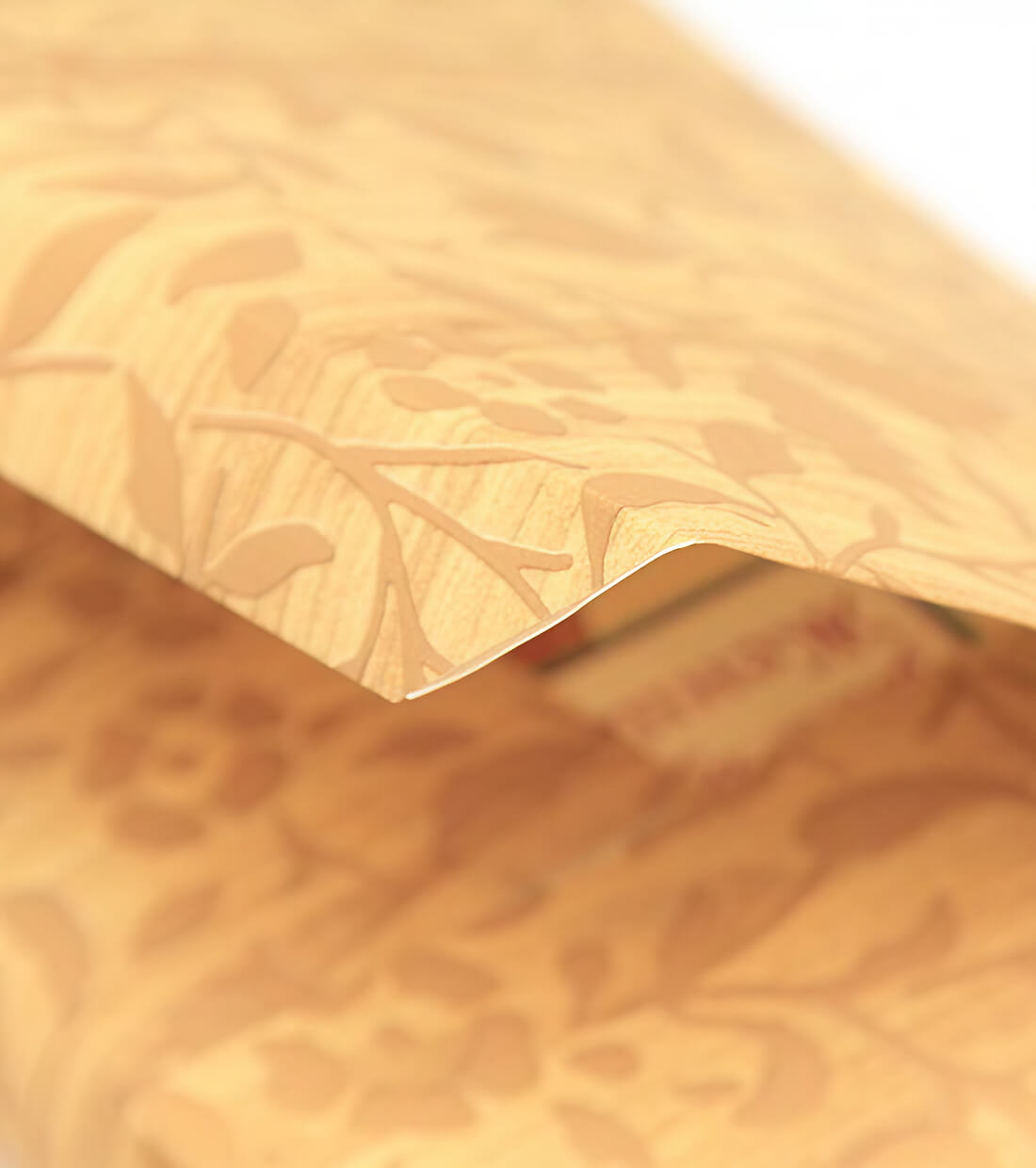 Упаковка подарков. Д.Журнал