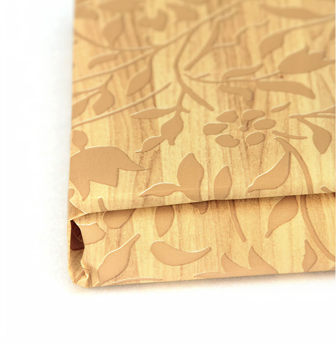 Упаковка подарков. Д.Журнал