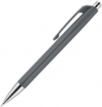 Механічний олівець Caran d'Ache 888 Infinite (світло-сірий)