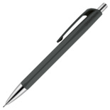 Механічний олівець Caran d'Ache 888 Infinite (чорний)