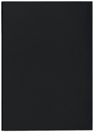 Купити Блокнот Moleskine Classic в лінію (середній, чорний) в інтернет магазині в Києві: ціни, доставка - інтернет магазин Д.Магазин