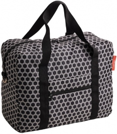 Купить Сумка Cedon Easy Travel Bag Шестиугольник в интернет магазине в Киеве: цены, доставка - интернет магазин Д.Магазин