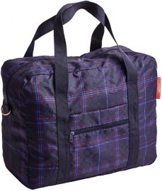 Купить Сумка Cedon Easy Travel Bag Килт в интернет магазине в Киеве: цены, доставка - интернет магазин Д.Магазин