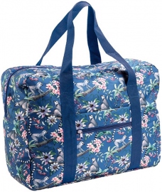 Купить Сумка Cedon Easy Travel Bag Лемуры в интернет магазине в Киеве: цены, доставка - интернет магазин Д.Магазин