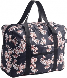 Купить Сумка Cedon Easy Travel Bag Магнолия в интернет магазине в Киеве: цены, доставка - интернет магазин Д.Магазин