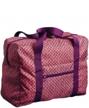 Сумка Cedon Easy Travel Bag Тріо