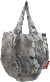 Купить Сумка Cedon Easy Bag Fashion Букет Цветение в интернет магазине в Киеве: цены, доставка - интернет магазин Д.Магазин