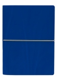 Планер Ciak Classic (середній, яскраво-синій)