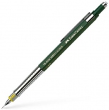 Механічний олівець Faber-Castell TK-Fine Vario 0,35 мм