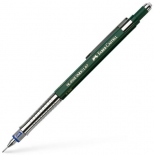 Механічний олівець Faber-Castell TK-Fine Vario 0,7 мм