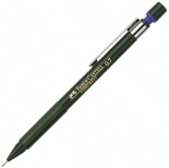 Механічний олівець Faber-Castell Contura (0,7 мм)