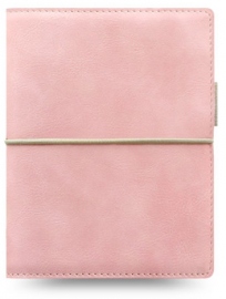 Купить Органайзер Filofax Domino Soft Pocket (нежно-розовый) в интернет магазине в Киеве: цены, доставка - интернет магазин Д.Магазин