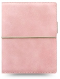 Органайзер Filofax Domino Soft Pocket (нежно-розовый)