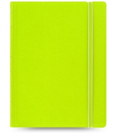 Купить Блокнот Filofax Notebook Classic A5 (грушевый) в интернет магазине в Киеве: цены, доставка - интернет магазин Д.Магазин