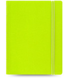 Блокнот Filofax Notebook Classic A5 (грушевый)