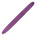 Ручка Fisher Space Pen Bullet (фіолетова)