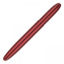 Купить Ручка Fisher Space Pen Bullet (красная планета) в интернет магазине в Киеве: цены, доставка - интернет магазин Д.Магазин