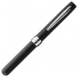 Ручка Fisher Space Pen Explorer X-750 (чорна)
