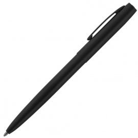 Купить Автоматическая ручка Fisher Space Pen Cap-O-Matic (чёрная, матовая) в интернет магазине в Киеве: цены, доставка - интернет магазин Д.Магазин