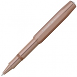 Ролерна ручка Kaweco Al Sport Rose Gold (алюміній, рожеве золото)