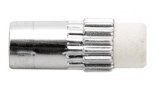 Змінна гумка для олівців Kaweco SPECIAL "Short"
