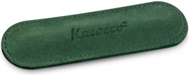 Купить Чехол для ручки Kaweco Sport Velours Eco 1 (зеленый) в интернет магазине в Киеве: цены, доставка - интернет магазин Д.Магазин