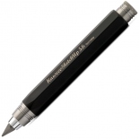 Цанговий олівець Kaweco Sketch Up (чорний, 5,6 мм)   