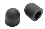 Змінний стилус Kaweco Spare Rubber (2 шт, чорний)