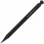 Механічний олівець Kaweco Special Black (чорний, 0,7 мм)