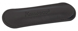 Купить Чехол для ручки Kaweco Sport Eco 1 (чёрный)  в интернет магазине в Киеве: цены, доставка - интернет магазин Д.Магазин