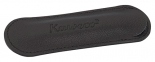 Чохол для ручки Kaweco Sport Eco 1 (чорний)