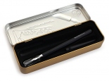 Тримач з пером Kaweco Special Dip Pen (чорний, перо 0,5 мм)
