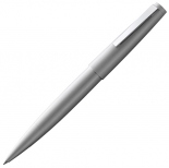 Ролерна ручка Lamy 2000 (нержавіюча сталь, 1,00 мм)