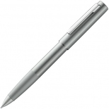 Ролерна ручка Lamy Aion (матовий хром, 1,00 мм)