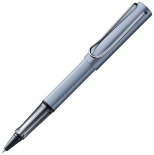 Ролерна ручка Lamy AL-Star (azure, 1,0 мм)
