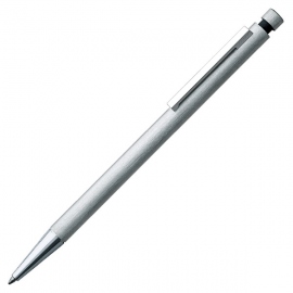 Купить Шариковая ручка Lamy Cp1 (хром, 1,00 мм) в интернет магазине в Киеве: цены, доставка - интернет магазин Д.Магазин