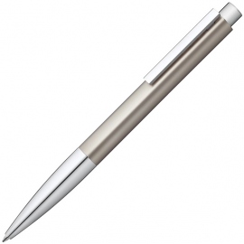 Купить Шариковая ручка Lamy Ideos (палладий, 1,0 мм) в интернет магазине в Киеве: цены, доставка - интернет магазин Д.Магазин