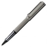 Ролерна ручка Lamy Lx (рутеній, 1,0 мм)